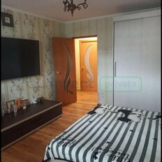 Квартира 52,4 м², 2-комнатная - изображение 3