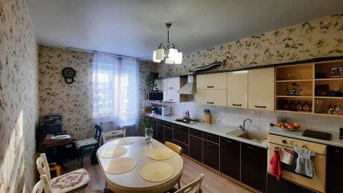 229 м² дом, 11,6 сотки участок 18 900 000 ₽ - изображение 39