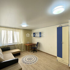 19,4 м², комната - изображение 2
