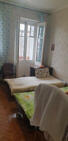Купить двухкомнатную квартиру с лоджией в квартале «АвиАтор» в Коврове - изображение 30