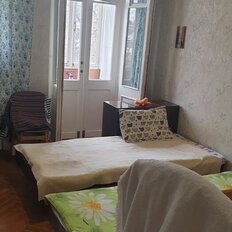 Квартира 54,8 м², 2-комнатная - изображение 5