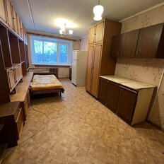 18 м², комната - изображение 2