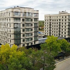 Квартира 75 м², 3-комнатная - изображение 2