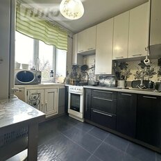 Квартира 56,5 м², 3-комнатная - изображение 4