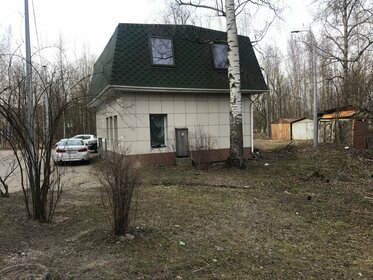 Купить однокомнатную квартиру маленькую на улице Макаренко в Белгороде - изображение 42