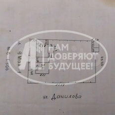 дом + 7 соток, участок - изображение 3