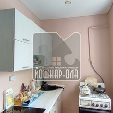 Квартира 31 м², 2-комнатная - изображение 2