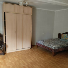 Квартира 39,9 м², 1-комнатная - изображение 5