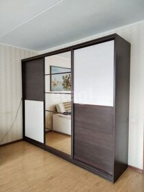 Купить двухкомнатную квартиру с высокими потолками и в новостройке в Котельниках - изображение 10