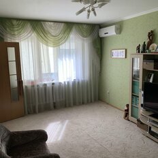 Квартира 76,3 м², 4-комнатная - изображение 2