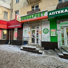 32 м², торговое помещение - изображение 3