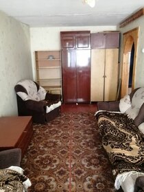 Купить двухкомнатную квартиру в Омской области - изображение 3