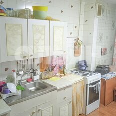 Квартира 70,1 м², 3-комнатная - изображение 3