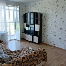 Квартира 62,7 м², 2-комнатная - изображение 3