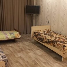 Квартира 61,4 м², 3-комнатная - изображение 4