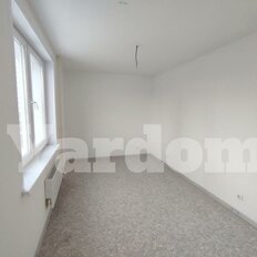 Квартира 50 м², 2-комнатная - изображение 2