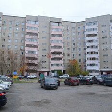 Квартира 140,3 м², 4-комнатная - изображение 5