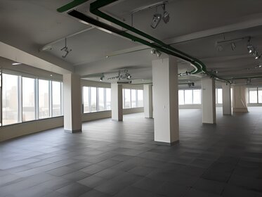 1285 м², офис 1 542 000 ₽ в месяц - изображение 58