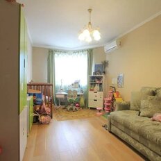 Квартира 50 м², 2-комнатная - изображение 5