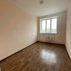 Квартира 127 м², 5-комнатная - изображение 4