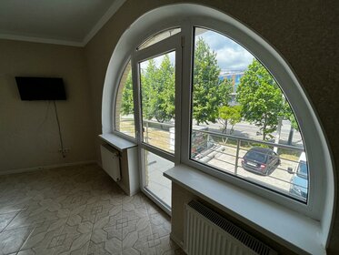 24,2 м², квартира-студия 3 990 000 ₽ - изображение 43