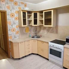 Квартира 51,4 м², 2-комнатная - изображение 2