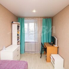 Квартира 55 м², 3-комнатная - изображение 2