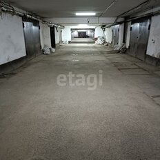 32 м², гараж - изображение 2