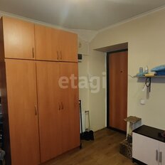 Квартира 38,9 м², 1-комнатная - изображение 4