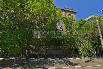 115,1 м², офис 153 500 ₽ в месяц - изображение 41