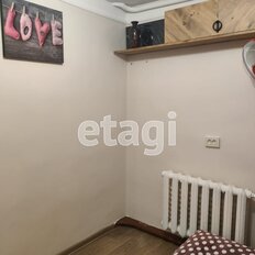 Квартира 50 м², 4-комнатная - изображение 4