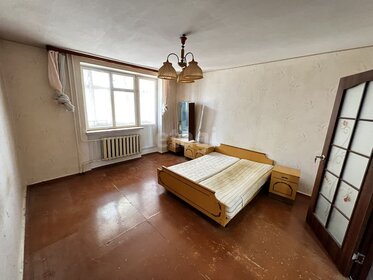 60,3 м², 3-комнатная квартира 12 000 000 ₽ - изображение 52