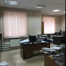 600 м², офис - изображение 4