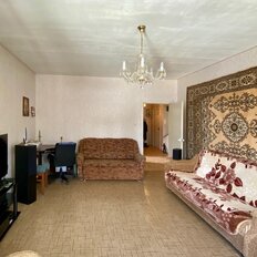 Квартира 64,4 м², 2-комнатная - изображение 3