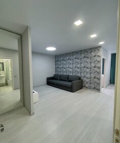 65 м², 2-комнатная квартира 35 000 ₽ в месяц - изображение 25