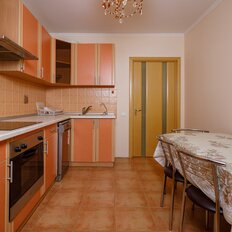 Квартира 70 м², 2-комнатная - изображение 3