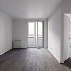 Квартира 47,1 м², 1-комнатная - изображение 5