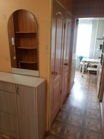 72 м², 3-комнатная квартира 25 000 ₽ в месяц - изображение 30