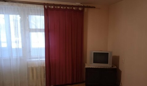 50 м², 1-комнатная квартира 18 000 ₽ в месяц - изображение 37