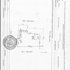 810 м², склад - изображение 5