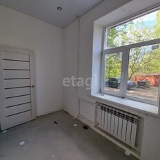 Квартира 34,1 м², 2-комнатная - изображение 4