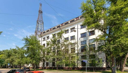 173 м², офис 515 000 ₽ в месяц - изображение 96