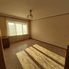 Квартира 50,3 м², 3-комнатная - изображение 1