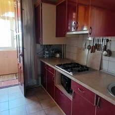 Квартира 70 м², 3-комнатная - изображение 3