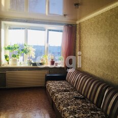 Квартира 76,1 м², 4-комнатная - изображение 1