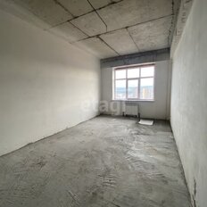 Квартира 77,1 м², 2-комнатная - изображение 3