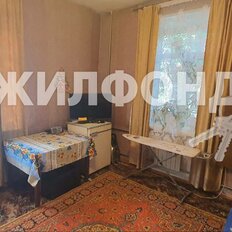 Квартира 46,8 м², 2-комнатная - изображение 4