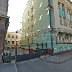 1710 м², помещение свободного назначения - изображение 3