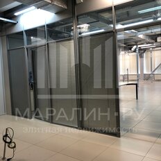 320 м², офис - изображение 1