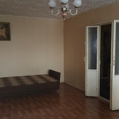 Квартира 47,2 м², 2-комнатная - изображение 5